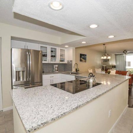 4411 Shorewalk 15 Min To Beach And 5 Mins To Img Bradenton Exterior foto