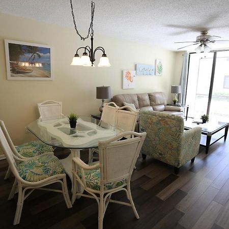 4411 Shorewalk 15 Min To Beach And 5 Mins To Img Bradenton Exterior foto