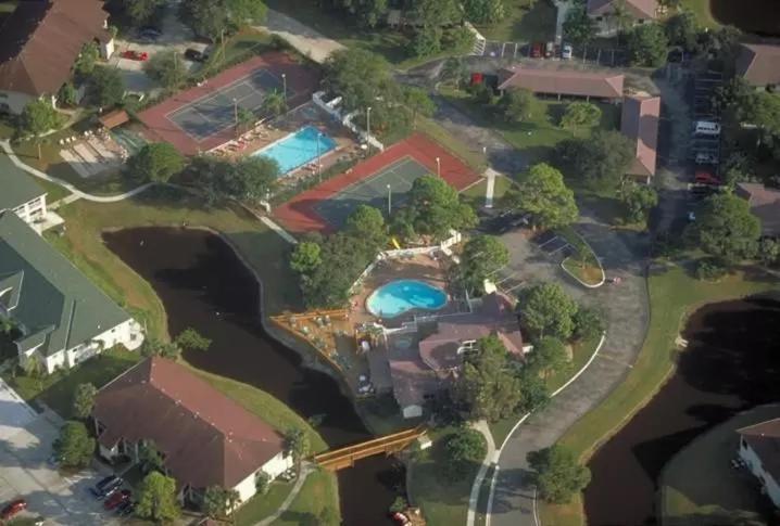 4411 Shorewalk 15 Min To Beach And 5 Mins To Img Bradenton Exterior foto