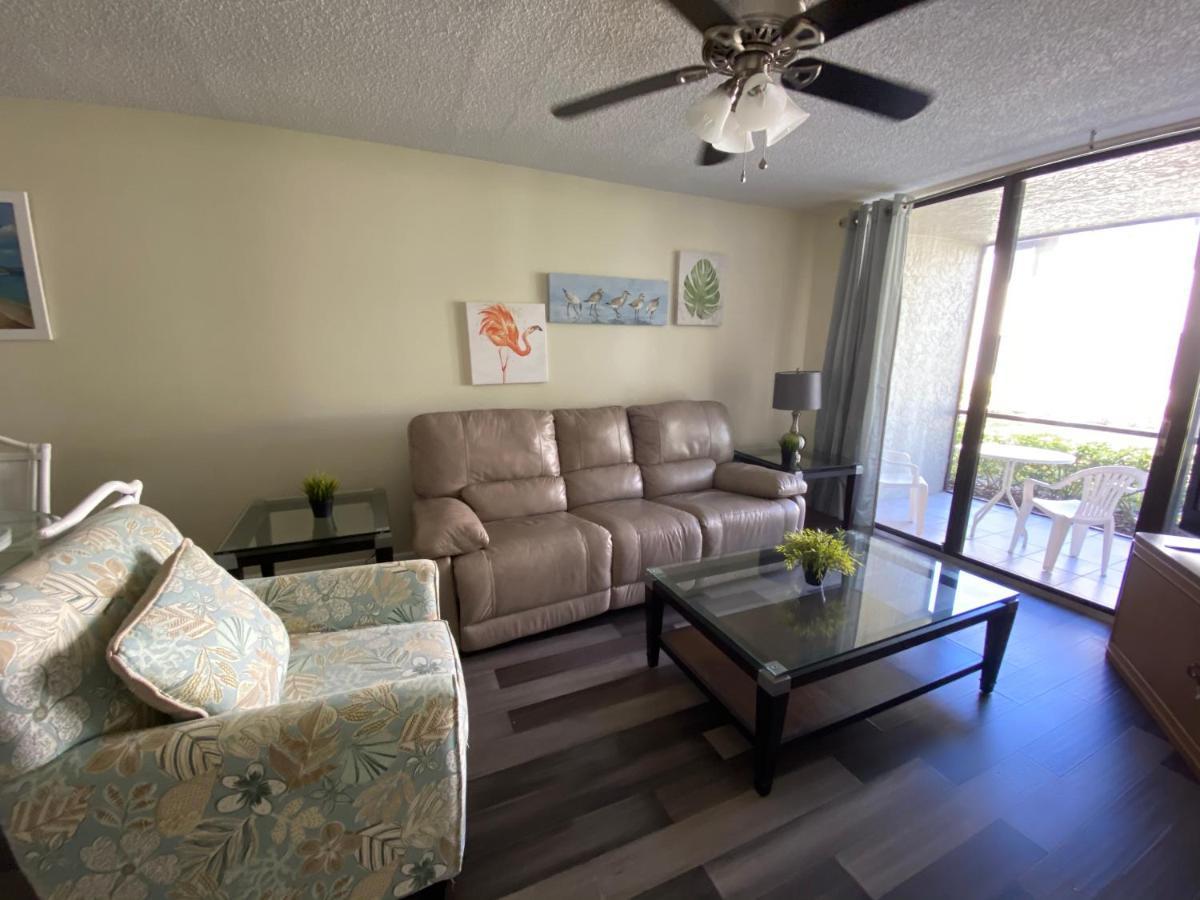 4411 Shorewalk 15 Min To Beach And 5 Mins To Img Bradenton Exterior foto