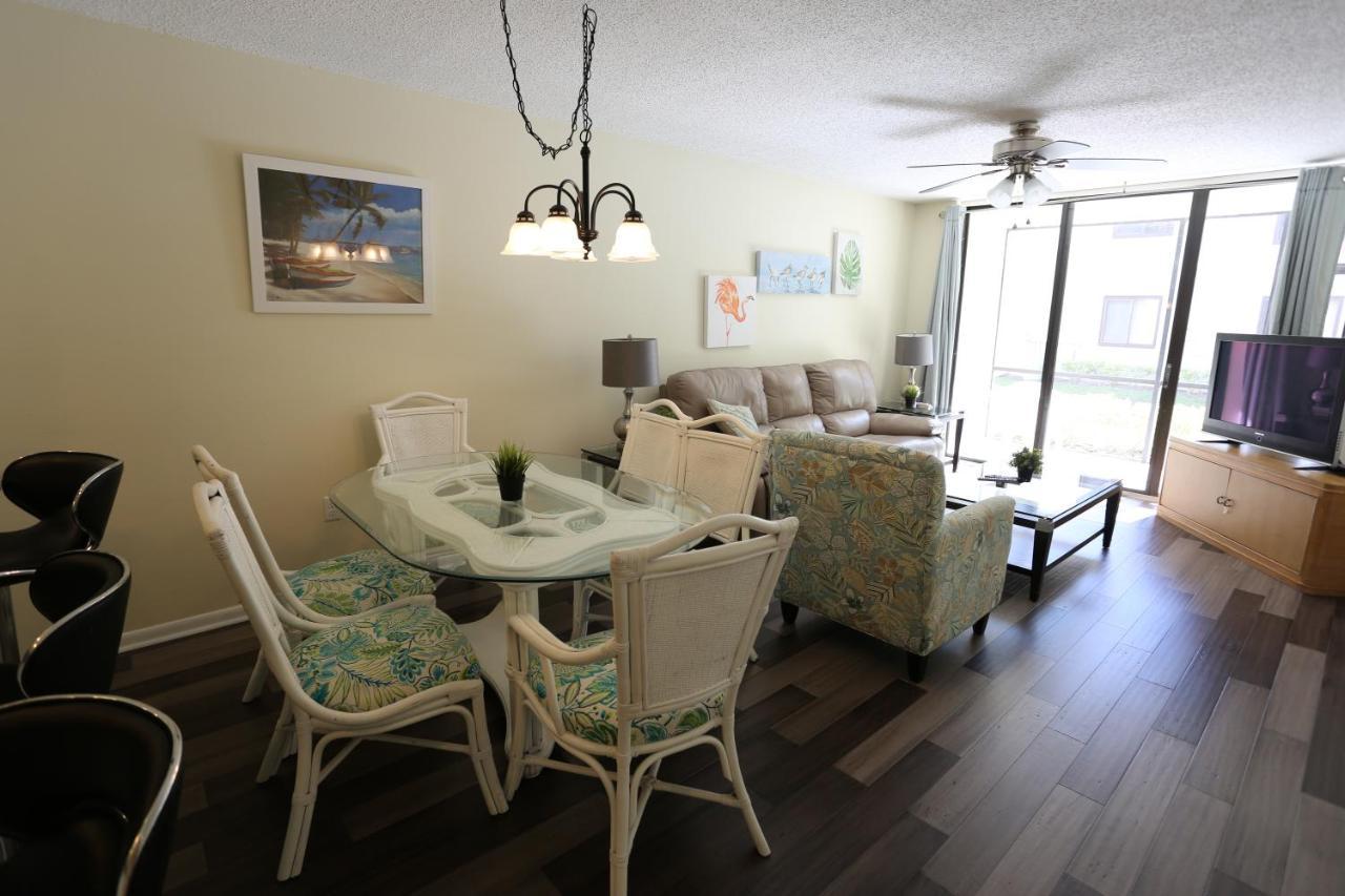4411 Shorewalk 15 Min To Beach And 5 Mins To Img Bradenton Exterior foto